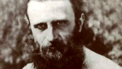 112 ani de la naşterea lui Arsenie Boca. Detalii neştiute despre părintele atât de îndrăgit de creştini