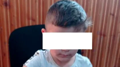 Băiețel de 4 ani, în mare pericol după ce a fugit de la o grădiniță din Prahova. Sancțiunile aspre primite de personalul unității de învățământ