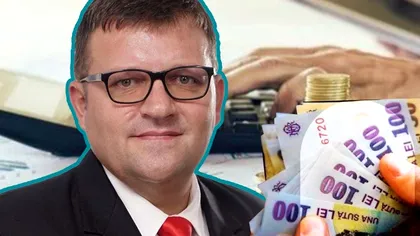 Cine sunt românii care nu vor mai primi în septembrie banii promiși de stat! Ministrul Muncii, anunțul momentului