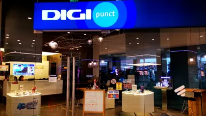 Abonamente gratuite la DIGI RCS RDS. Oferta de care toţi clienţii trebuie să ştie, e o mare economie de bani