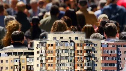 Ce fac românii de la bloc pentru a face faţă scumpirilor dramatice. E o măsură la care apelează din ce în ce mai mulţi