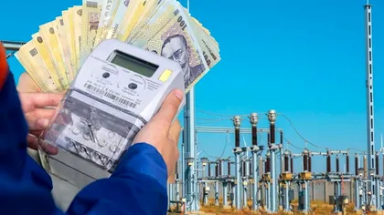 Ce se întâmplă dacă depăşeşti 255 kwh pe lună. Plafonul compensat la energie electrică, redus
