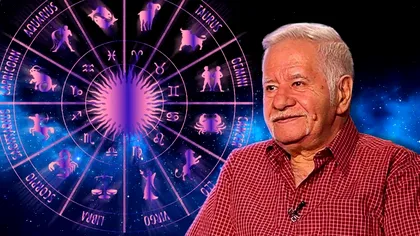 Cea mai scumpă femeie din zodiac. Mihai Voropchievici: De cine trebuie să te fereşti, îţi mănâncă toţi banii