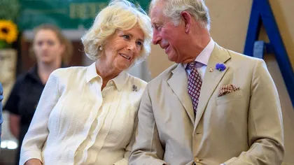 Motivul pentru care Camilla este numită Regină consoartă. Cine a insistat ca soţia lui Charles să primească acest titlu