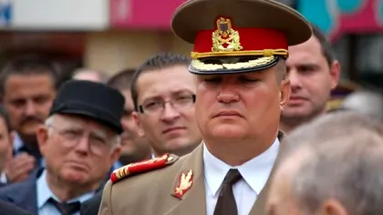 Ce a răspuns Nicolae Ciucă despre posibilitatea izbucnirii unui al Treilea Război Mondial. Când s-ar putea termina războiul din Ucraina