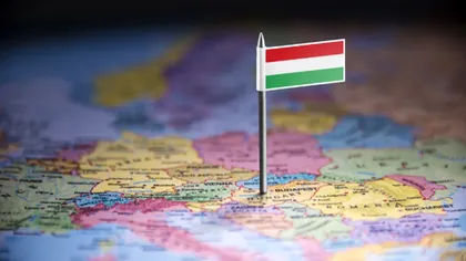 Compania din Ungaria care intră în România. Maghiarii vor să facă legătura cu Transilvania