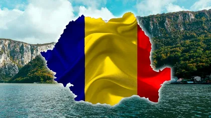 Comoara din adâncurile României de care puţini au habar. Nicăieri în lume nu mai există aşa ceva, e un mister