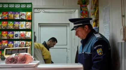 Produsul pe care românii nu mai au voie să îl cumpere. Pot ajunge la închisoare dacă încalcă legea