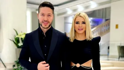 Jorge și soția lui nu vor să țină cure de slăbire, dar au apelat la o soluție eficientă pentru a fi în formă: “Dacă ai o carență, trebuie să o acoperi!” VIDEO EXCLUSIV