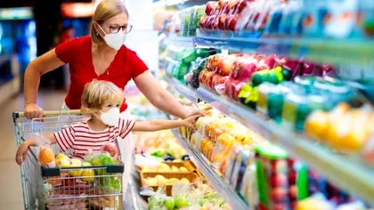 Alimentul care poate să dispară din magazine. Alerta dată în România, toți îl consumă