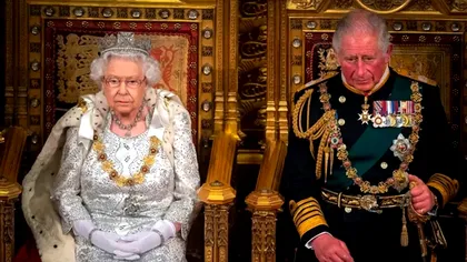 Adevăratul motiv pentru care Regina Elisabeta nu a abdicat pentru ca Charles să îi ia locul. Nu i-a fost uşor