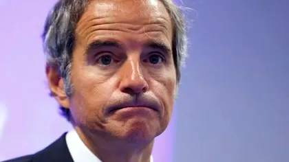 Șeful AIEA, semnal de alarmă către Occident după discuția cu Serghei Lavrov. În ce situație se află centrala nucleară de la Zaporojie: „Nu ne permitem luxul de a aștepta