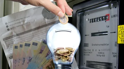 Românii care vor plăti mai puțini bani la energie electrică. Veste de ultimă oră