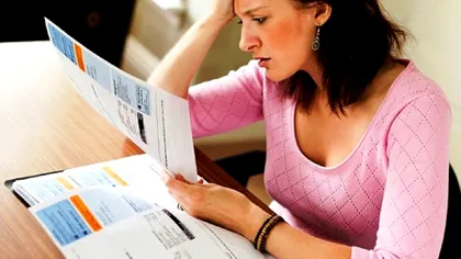 De ce primesc românii facturi mari la energie electrică, de fapt? Aşa poţi verifica dacă ai fost sau nu păcălit