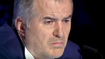 Florin Călinescu, reacție acidă despre PSD și PNL. I-a făcut praf pe toți în fața lui Robert Turcescu