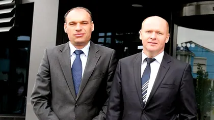 Frații Dedeman, în topul celor mai mari angajatori din România. Cum arată top 10