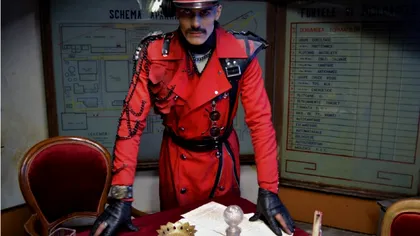 George Burcea a dat lovitura în carieră de când s-a despărțit de Andreea Bălan. Proiectele de succes că îl împlinesc: „Sunt foarte fericit”. EXCLUSIV