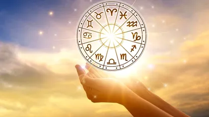 Horoscop zilnic 16 septembrie 2022. Nativii Capricorn au probleme la locul de muncă