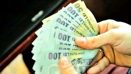 Ce s-ar putea întâmpla cu pensiile până în 3.000 de lei. Proiectul aşteptat de sute de mii de pensionari