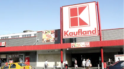 Veste proastă de la Kaufland România. Se întâmplă de acum în magazine, clienții vor fi nemulțumiți