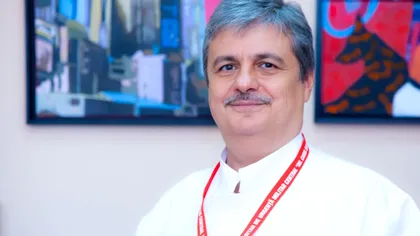 Ce s-a aflat acum despre medicul Florin Săvulescu, acuzat că a primit mită de la pacienţi. Detalii incredibile despre Șeful Secției de Chirurgie de la Spitalul Militar