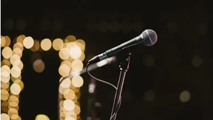 Celebra cântăreaţă de muzică populară căreia nu i-a plăcut deloc şcoala. A recunoscut: „Nu am fost o elevă de excepţie” (Exclusiv)