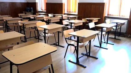 Vedeta din România olimpică la şase materii. Abia aştepta să înceapă şcoala, nu te-ai fi aşteptat: „Am luat numai premiul întâi”