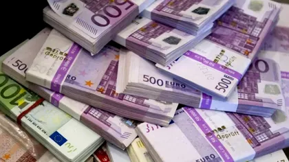 Un bărbat care ceruse un împrumut de 60.000 pentru a-şi deschide o afacere a primit o sumă colosală în cont. Ce a făcut banca, de fapt