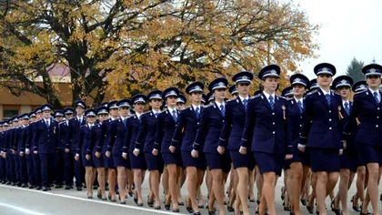 Regulile la concursurile de angajare la MAI, schimbate. Ce trebuie să ştie candidaţii