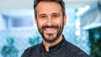 Ce îi este cel mai greu lui Nicolai Tand să facă la „Te cunosc de undeva!”. Nu te-ai fi gândit la aşa ceva: „E o provocare”