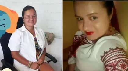 Cum se apără doctorița din Timiș care și-a rupt în bătaie pacientul. Ce ar fi făcut bărbatul în vârstă, de fapt