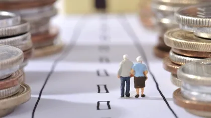 Neregulile privind pensiile private Pilon II și Pilon III. Analiştii propun modificări importante