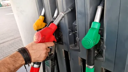 Cât costă benzina şi motorina astăzi, 20 septembrie 2022. Preţurile au scăzut, veste bună pentru şoferi