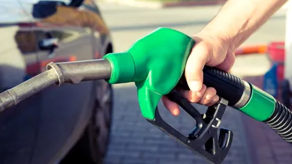 Anunț de ultim moment de la pompă. Toți șoferii trebuie să afle, se întâmplă acum cu benzina și motorina