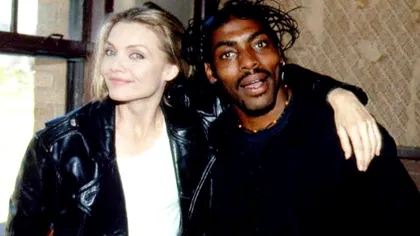 Doliu uriaș în lumea muzicii internaționale. Rapperul american Coolio, cunoscut pentru hitul „Gangsta’s Paradise”, a murit la doar 59 de ani. Cum s-a produs tragedia