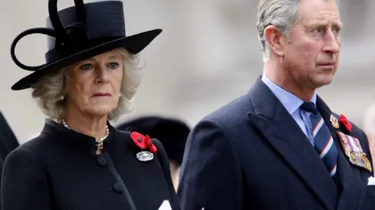 Boala de care ar suferi Regina consoartă Camilla. Afecţiunea i le-a răpit prea devreme şi pe mamă şi bunică. Regele Charles, îngrijorat