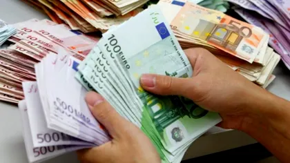 Salariile din România care au fost scoase de la secret. Cine câştigă aproape 280.000 de euro pe lună