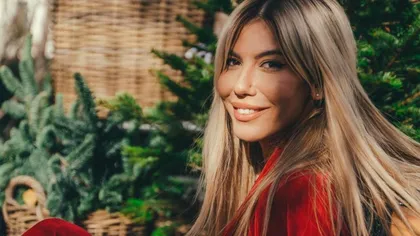 Ce decizie radicală a luat Sore după despărțirea de tatăl fiicei sale. Ce se întâmplă cu ea și cu Erin: “Ceea ce îmi doream dintotdeauna!”VIDEO EXCLUSIV