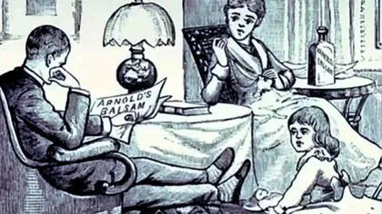 Testul pe care nici cei mai inteligenţi români nu îl pot trece din prima. Găseşte cele două pisici din imaginea de mai jos în 15 secunde!