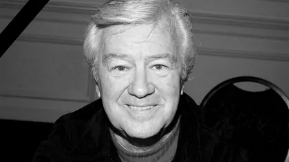 A murit Ron Masak, șeriful din „Verdict: Crimă”. Actorul american avea 86 de ani