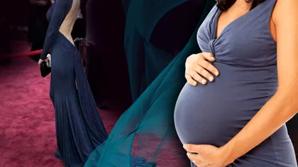 Actrița celebră care a rămas însărcinată la 48 de ani, pentru prima dată: ‘Voi avea gemeni’