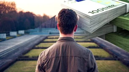 Afacerea nebănuită cu care un român a dat lovitura. 