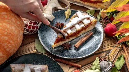 Alimentul toamnei care ajută la slăbit și previne îmbătrânirea. Puțini români mai aleg să îl consume