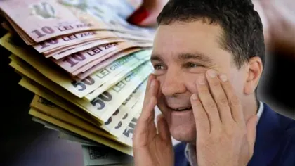 Amenda bizară pe care a primit-o Nicușor Dan. Ce gafă a făcut primarul Capitalei