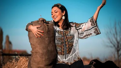 Andra și-a schimbat look-ul radical: a slăbit și a apărut cu tatuaje. Fanii sunt indignați: „Ăsta-i lucru satanic”