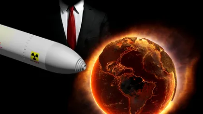 Anunțul unui expert american despre al treilea război mondial. A prezis și criza din 2008