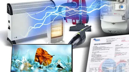 Aparatul electrocasnic nebănuit care consumă cel mai mult curent. Îți umflă factura cu 300 de lei lunar
