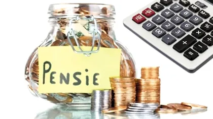 Apare o nouă pensie pentru români. E oficial, cine sunt cetățenii care vor beneficia