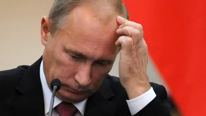 Arma care poate distruge Rusia într-o singură zi. Este cea mai mare teamă a lui Putin în război