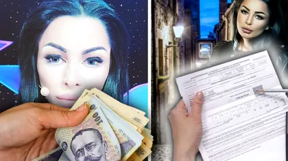 Brigitte Pastramă, pregătită să înfrunte facturile mari la curent electric și gaze. „Plătesc constant circa 10.000 de lei pe lună pentru afacerea mea” EXCLUSIV